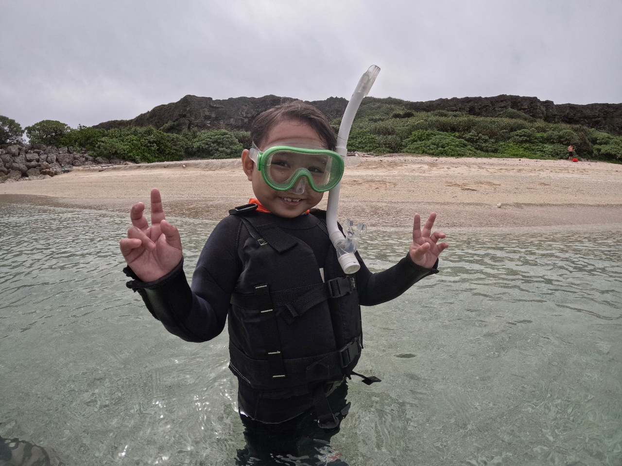 ͎ʐ^BêDȂ̂Ŏʐ^͂CI