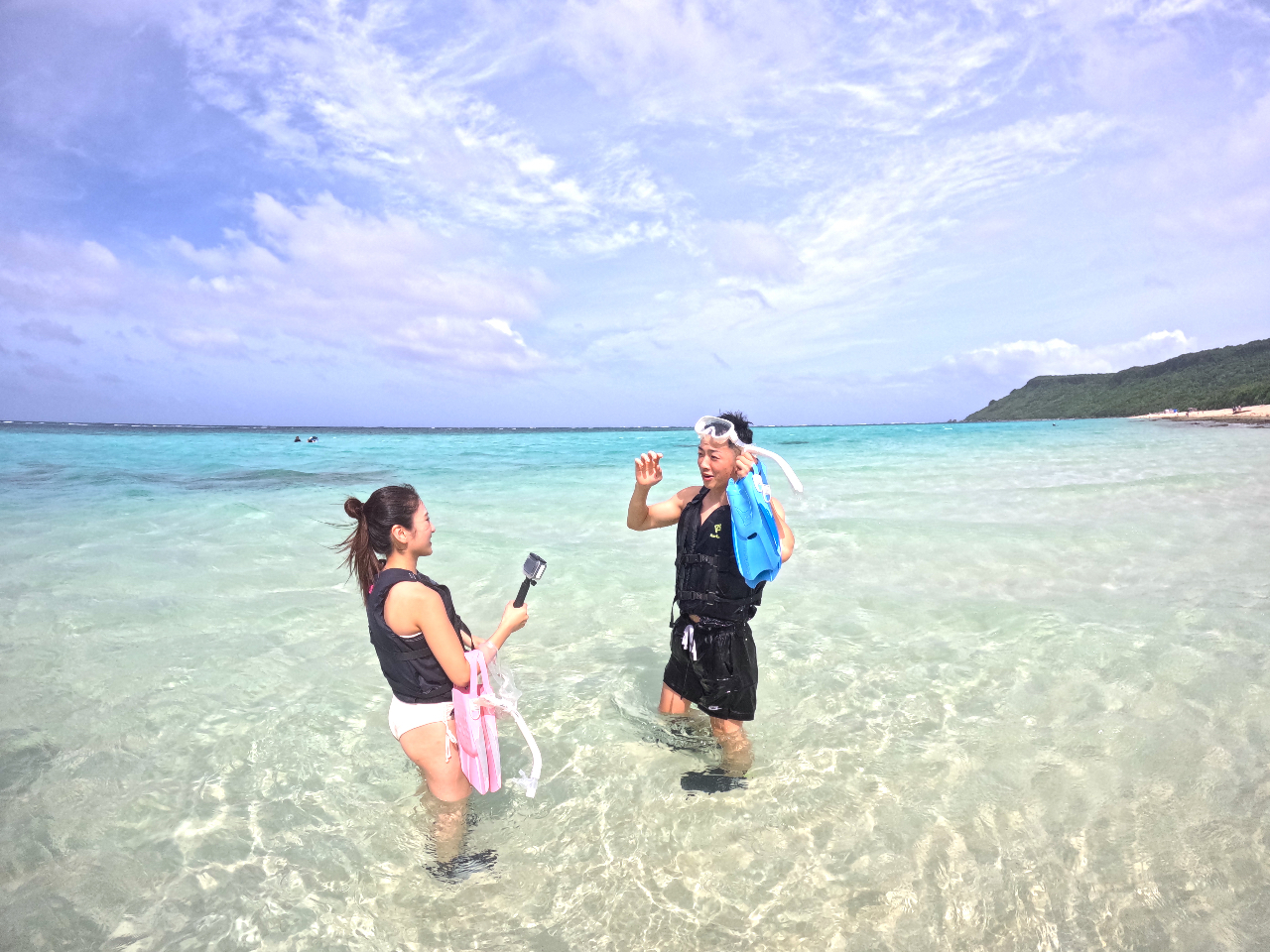 ȂYȊCŃE~K₨TSƉjґȎԁI