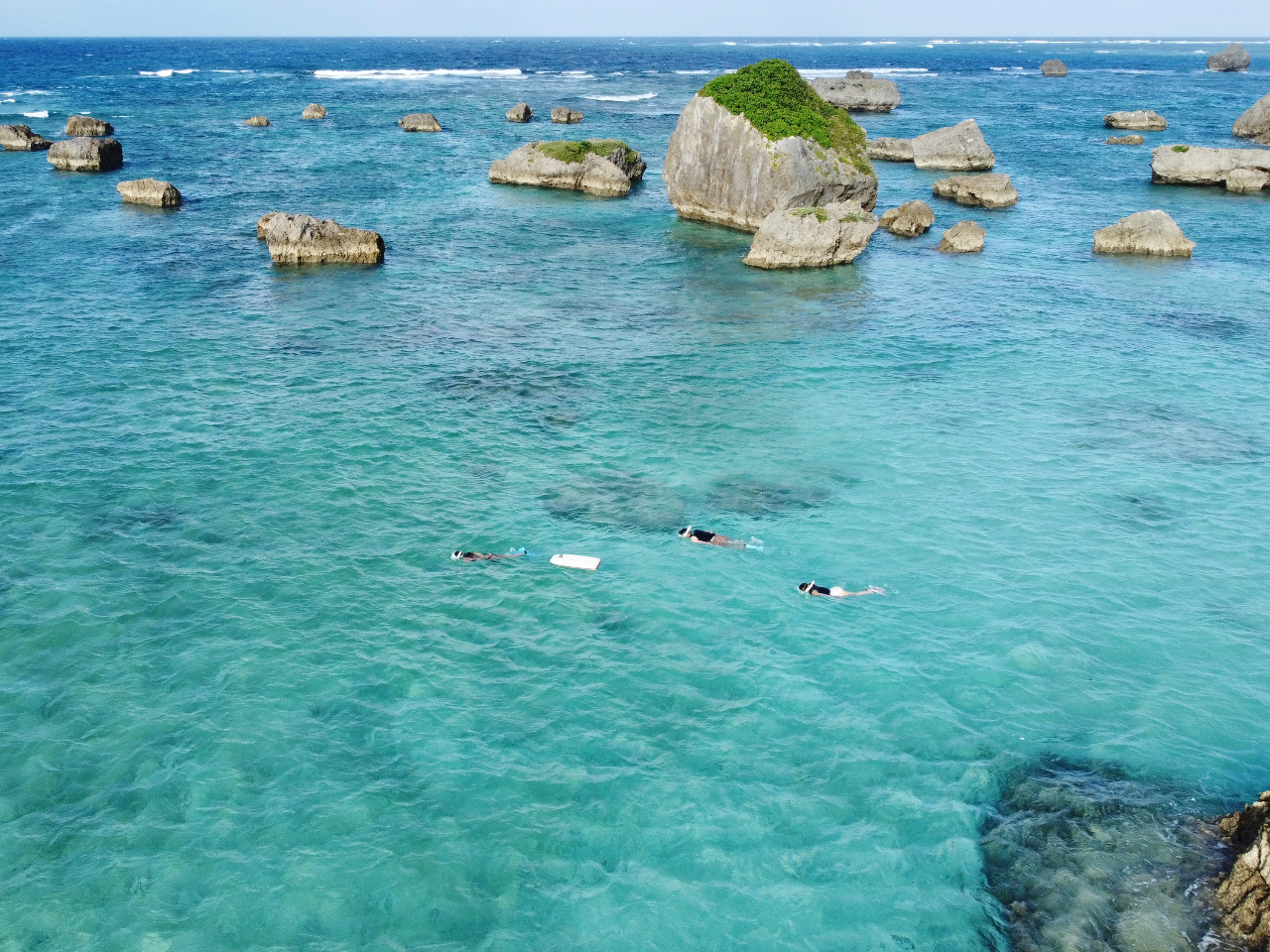 cA[̍ŏŌ܂ŃKChȂ̑ɂ邩SłI