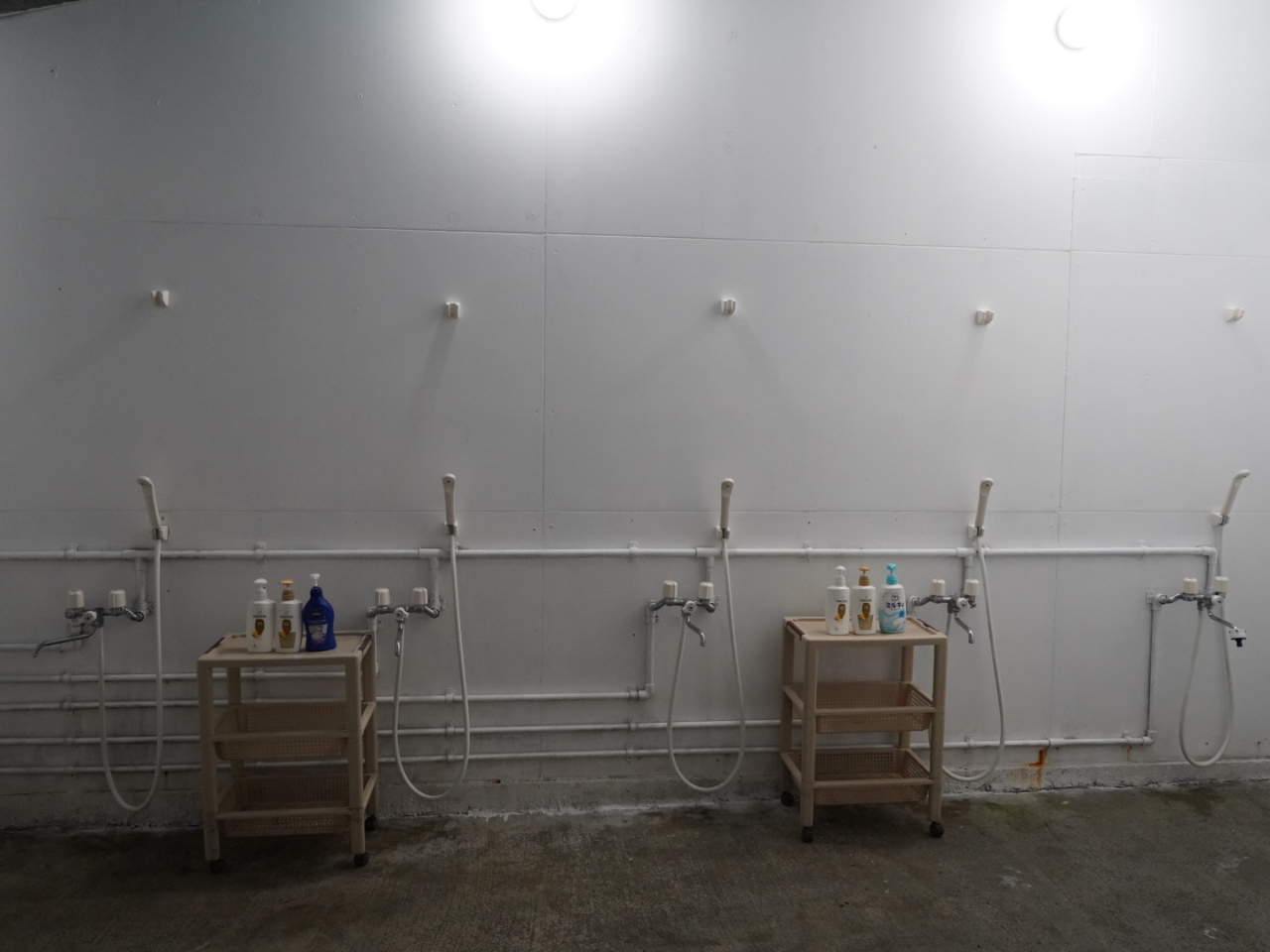 �j���ʂ̉����V�����[���������܂��I�V�����v�[�A�����X�A�{�f�B�[�\�[�v���p�ӂ���܂��I