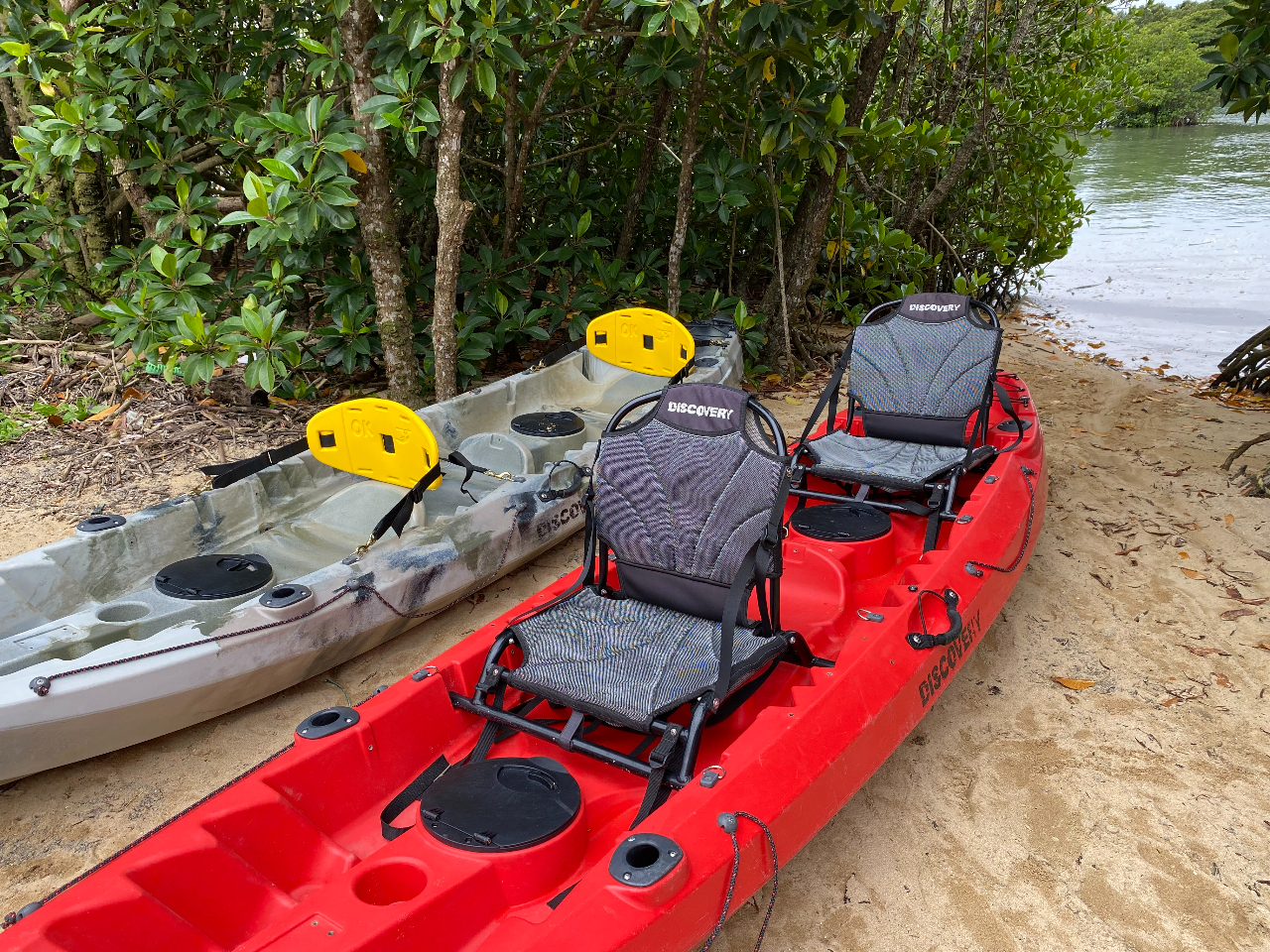 芴̂wJbNƃNCjOt̃JbNIтł܂