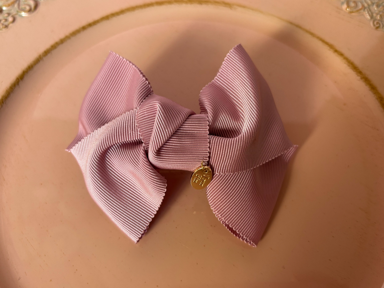 アンジェリーナ