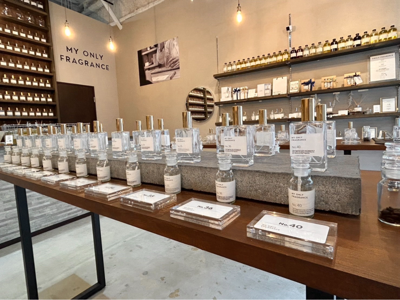 s̃I[_[ChtOX̐XB XɕԐ\̍肩ADȍIт̏Œ܂B