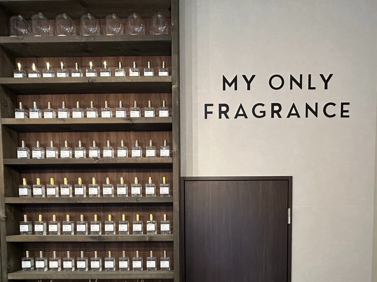 ̑gݍ킹11043ʂȏBtOX́A܂ɐEɈ́u炵A̍vƂȂ܂B