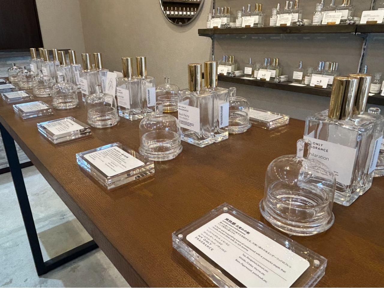 q܂̓ʂȍ肢܂BƂłꂽ́A܂ g炵A̍h