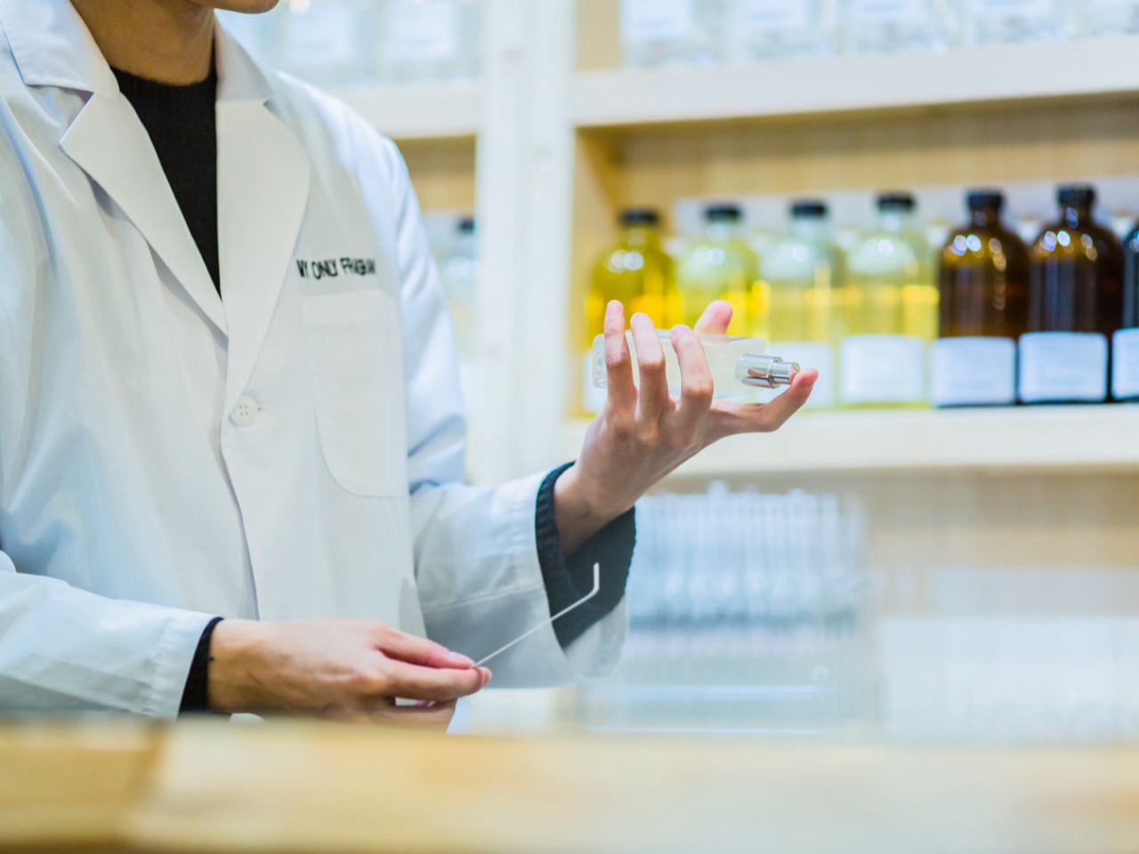 AhoCU[ƑkȂA̍肪`ɂȂĂߒył܂B