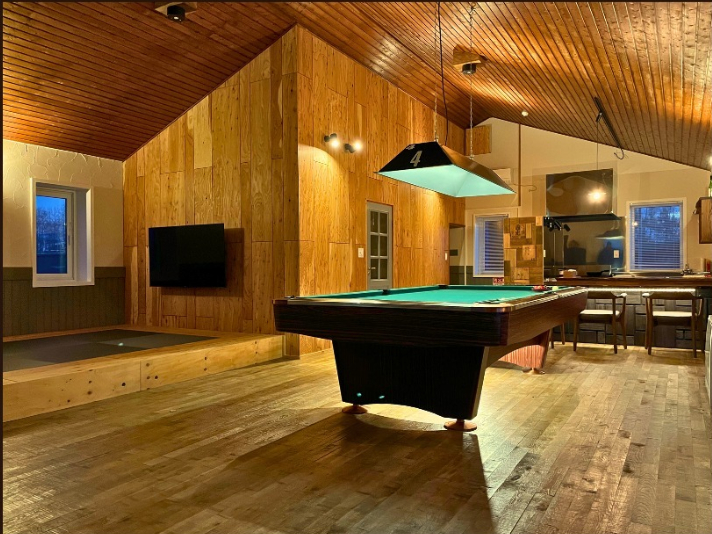 Re[W̓r[hLb`EV[Ȃǂ̐ݔpӂĂ܂