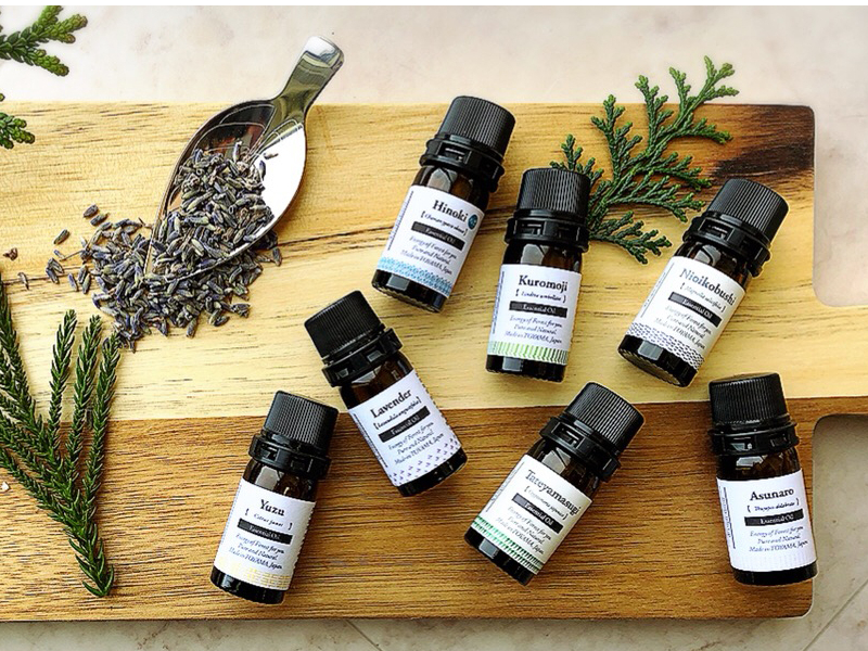 ł͂ȂȂȂAIWi̘a񂲂܂ B