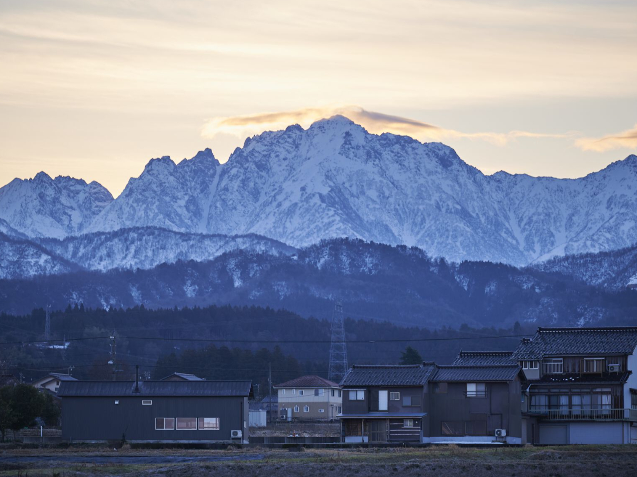 ���ꂽ���͍H�[���猕�x����]�ł��܂���