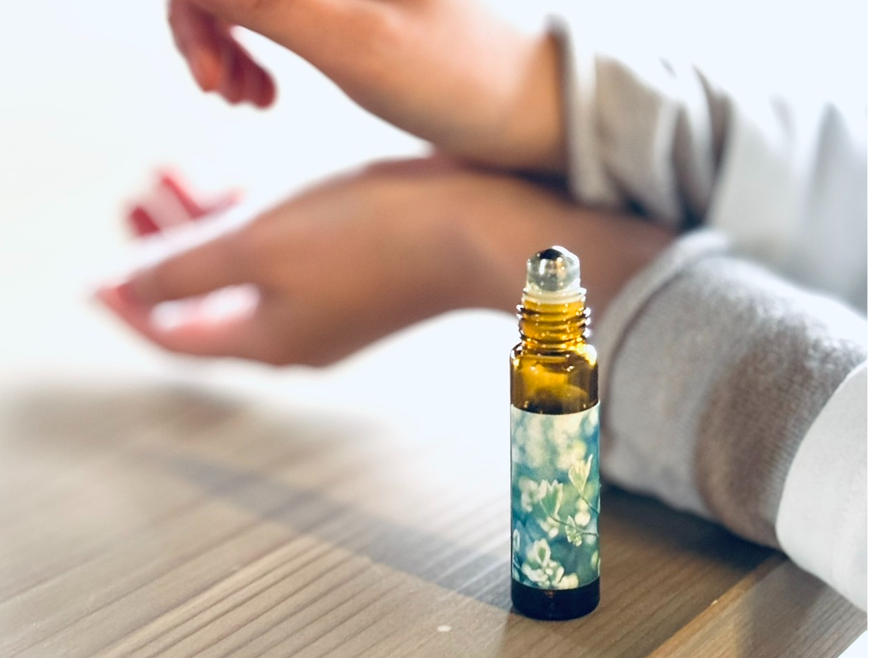 Cɓ̍񌳂ȂǂɂătbV