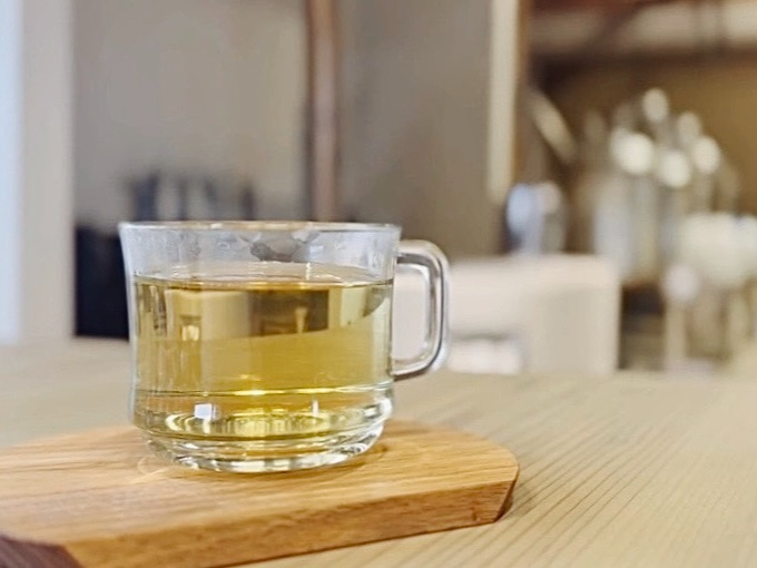 �̌���̃h�����N�t���B�������i�F�Ɛ����̍���ɖ�����Ȃ���A�������Ƃ����났���������B