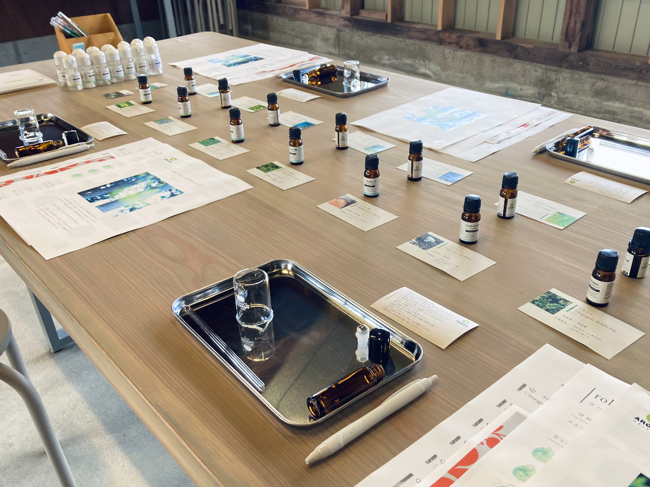 14ނ̕xRY炨DȍIт܂B 