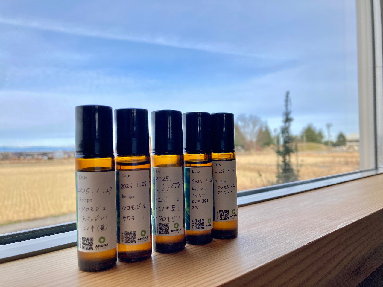 ���E�ł����ЂƂA�����̍D�݂ɍ����I���W�i���̂����[���I���A���}�����܂���