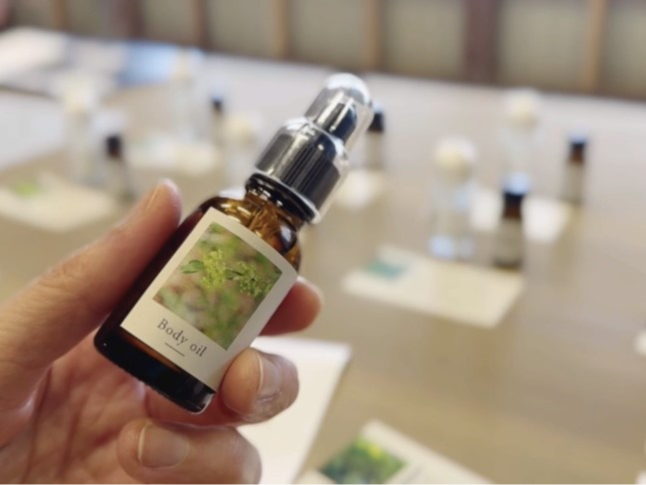 D݂̍ƃxIŁÃIWĩ{fBIC蒸܂