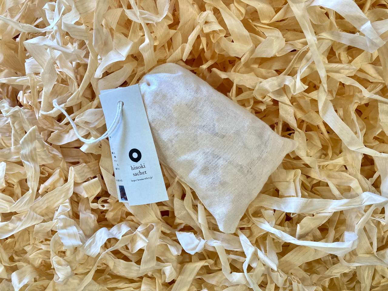 mxeBƂčYЂ̂̍IWiTVFv[g