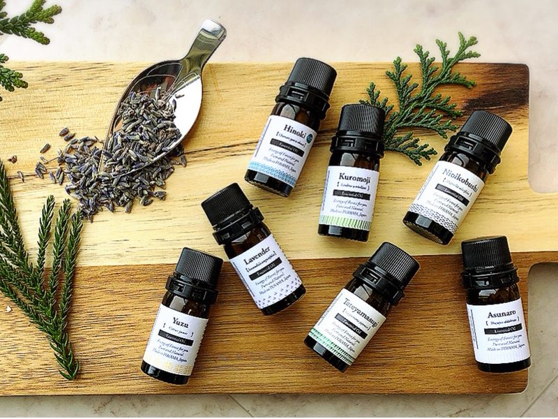 ���ł͂Ȃ��Ȃ��Ȃ��A�I���W�i���̎��،n�̘a�������������񂲂����܂��B