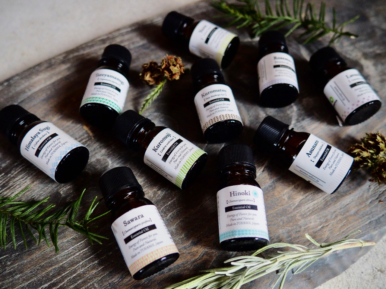 ���ł͂Ȃ��Ȃ��Ȃ��A�I���W�i���̎��،n�̘a�������������񂲂����܂��B