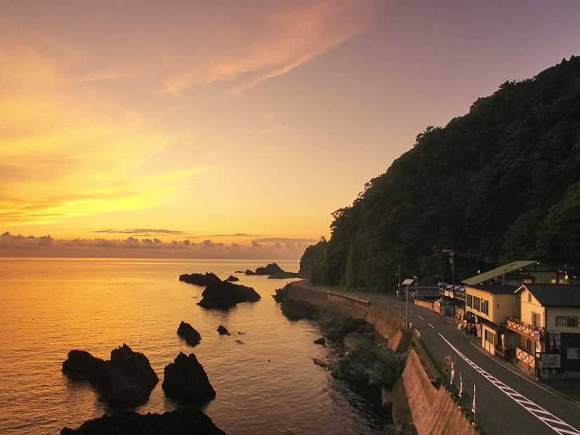 【1日1組限定!2~6名】海遊びの達人と一緒にLet's Go!/9時集合/所要...