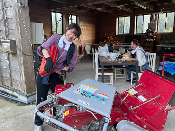 【農業体験】季節のお野菜の収穫体験と農作業体験! ファミリー・女性・カップルにお...
