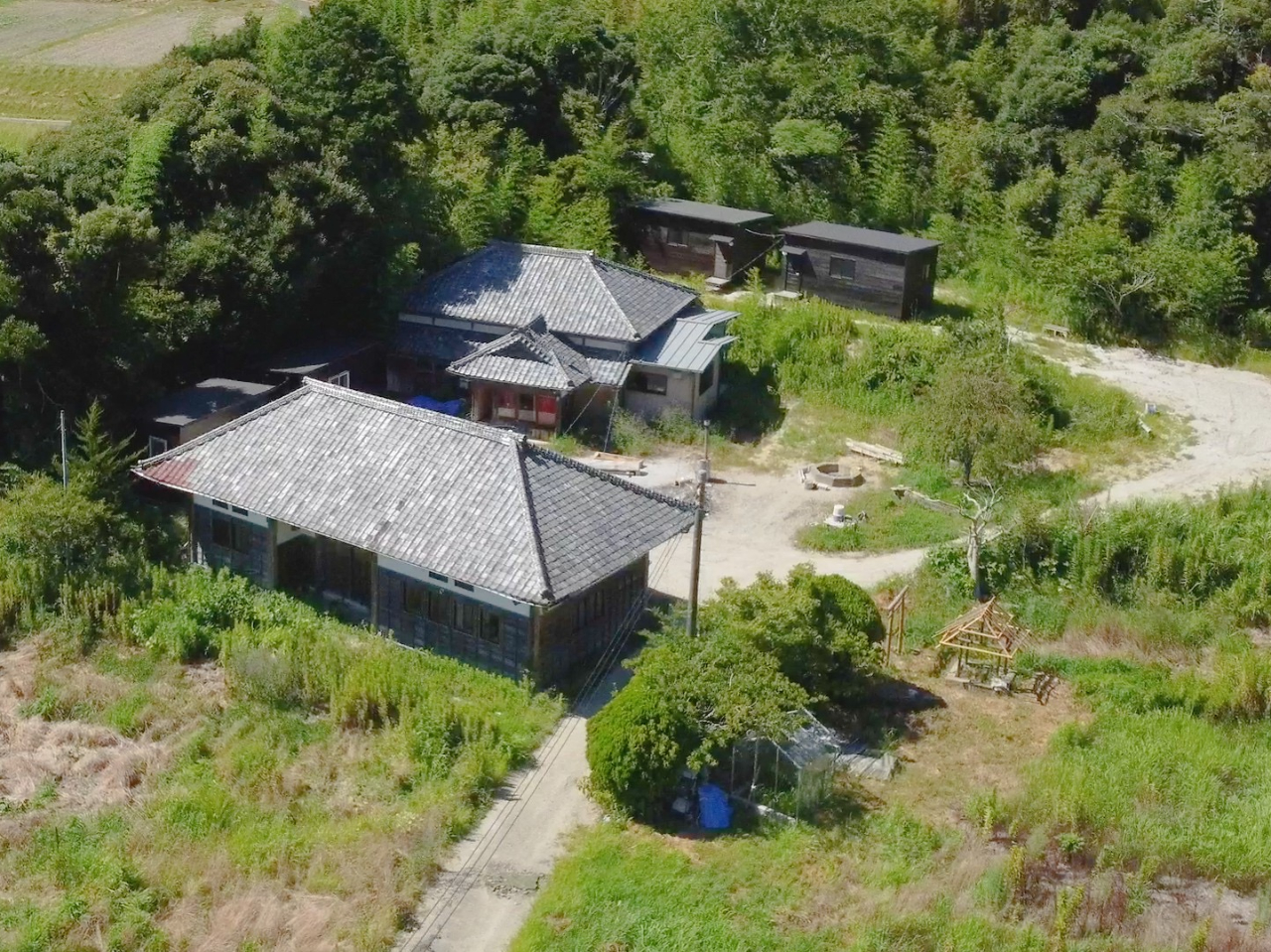 �I�A�V�X��[��