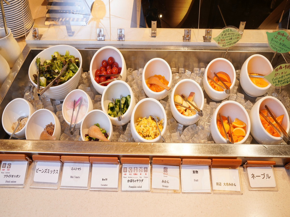 �T���_�ƋG�߂̉ʕ�