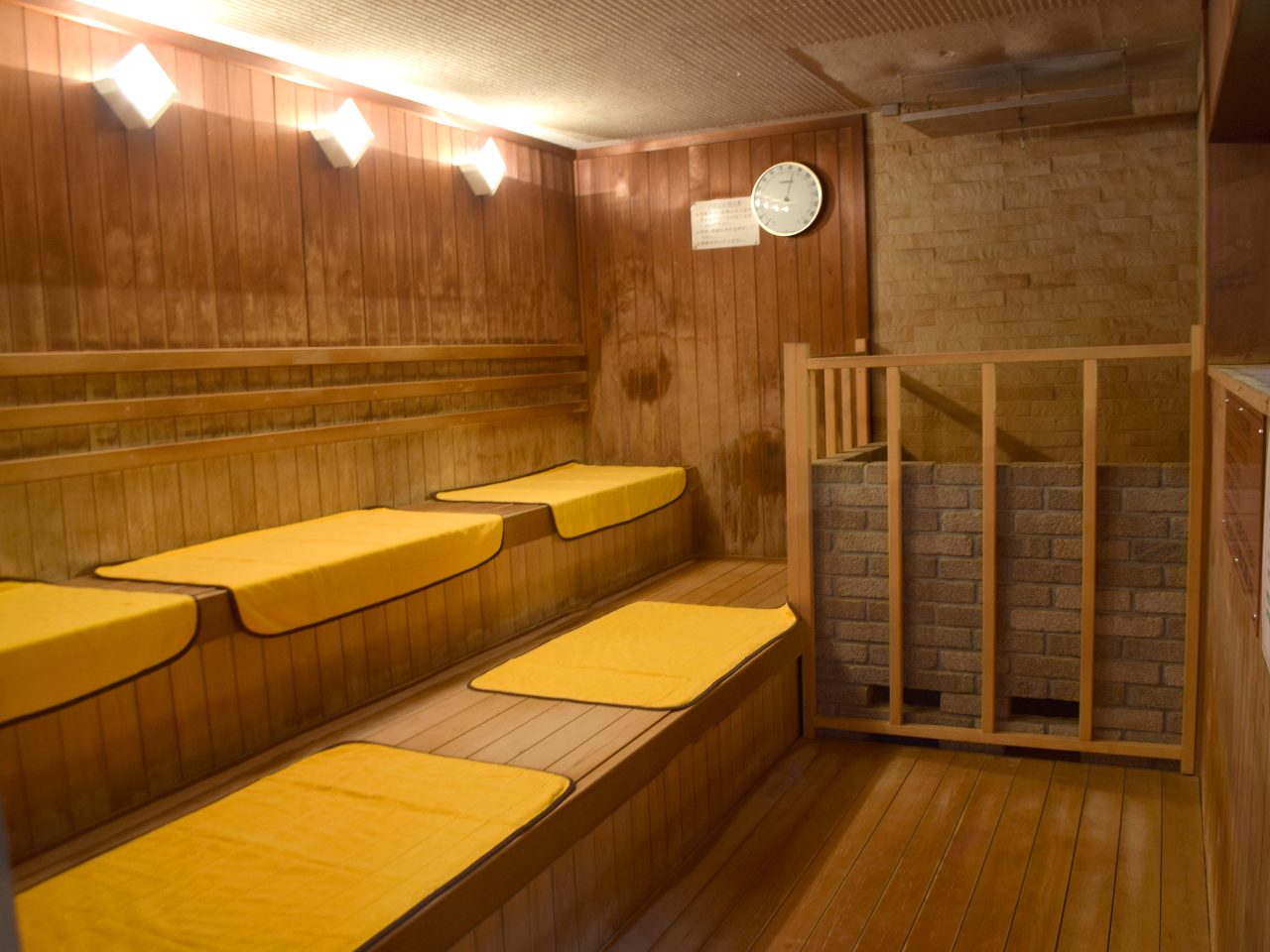 TEiEC͌i16.3ĵ܂܂񋟂Ă܂B