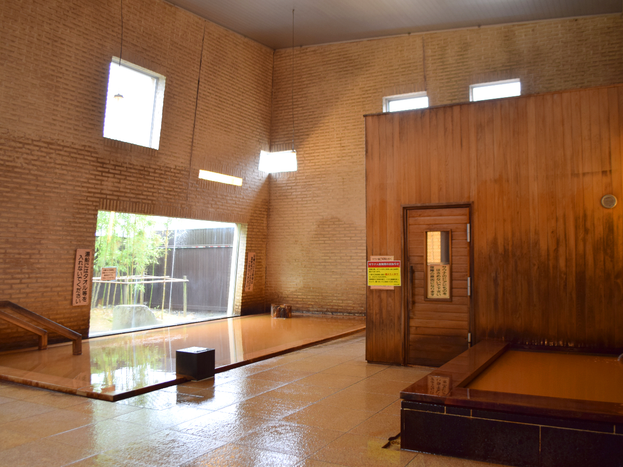 嗁uv w̑嗁Ew̘IVC jʖTj