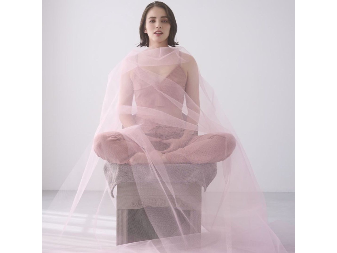 fނ̂̂̂܂܂̌`Ŏ܂