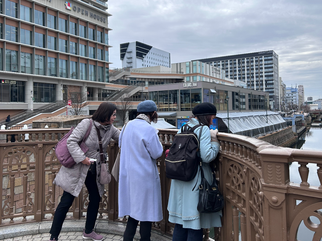 ĐEfUCJÂAlXREfUCssł閼ÉƍLHʂ̗jĂ܂