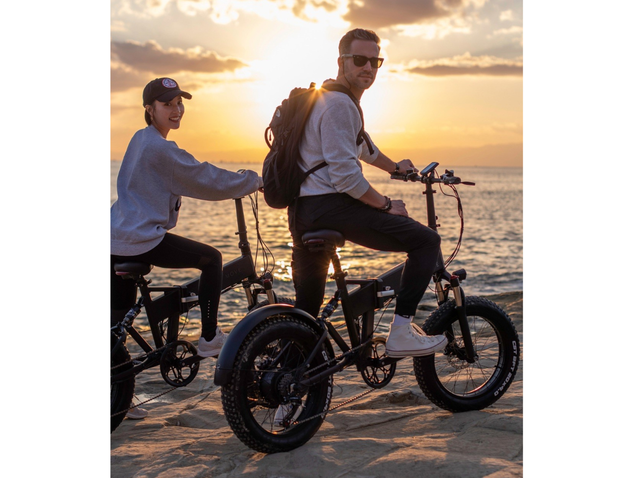 �����@��l�����̎v���o����x�R�ő̌�