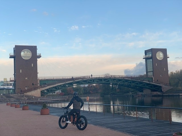 ���E�I�Ɍ��Ă������Ȃ��Z�Z������x�R�s�������@�Z�Z�̐����̓X�^�o