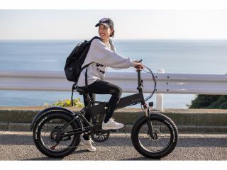 流行中 「女子旅」