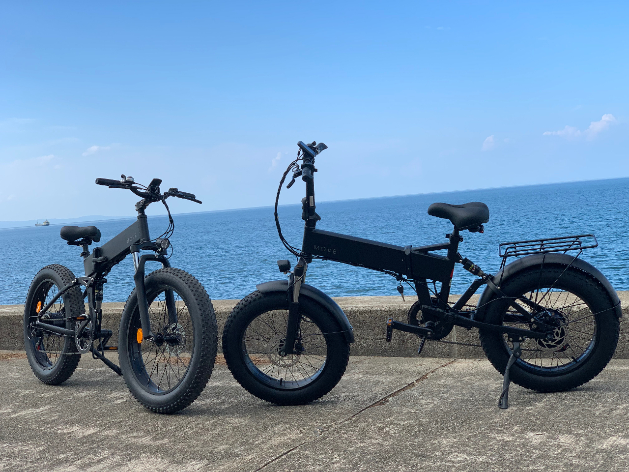 ��i�̕x�R�p�@�i�V���i���T�C�N�����[�g�ŕx�R�ɐG���