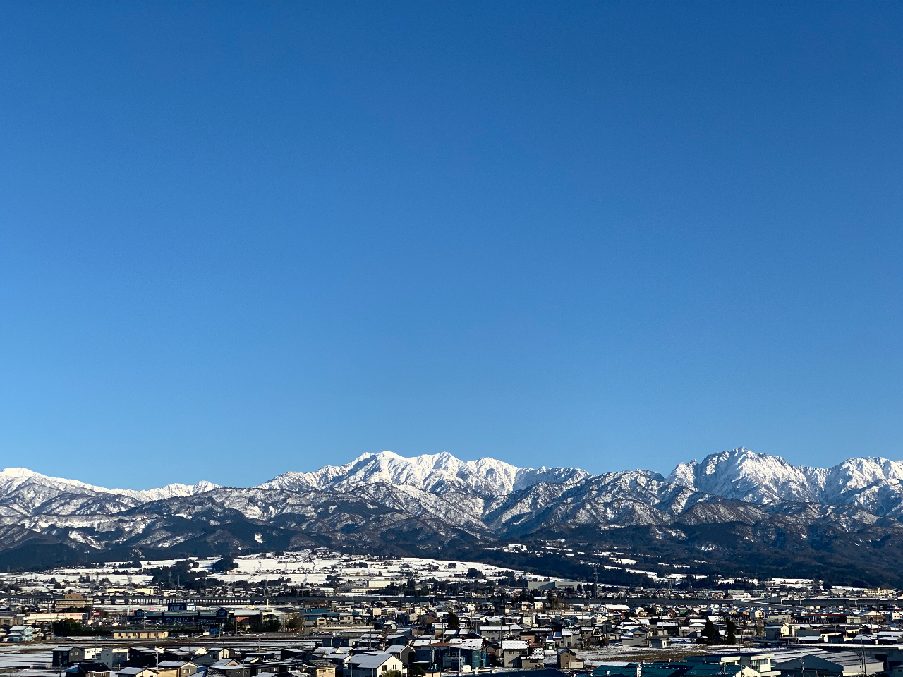 RA􂪂ŌxRB@Ȑi͂ǂɂȂB@^TCNŏo悤B