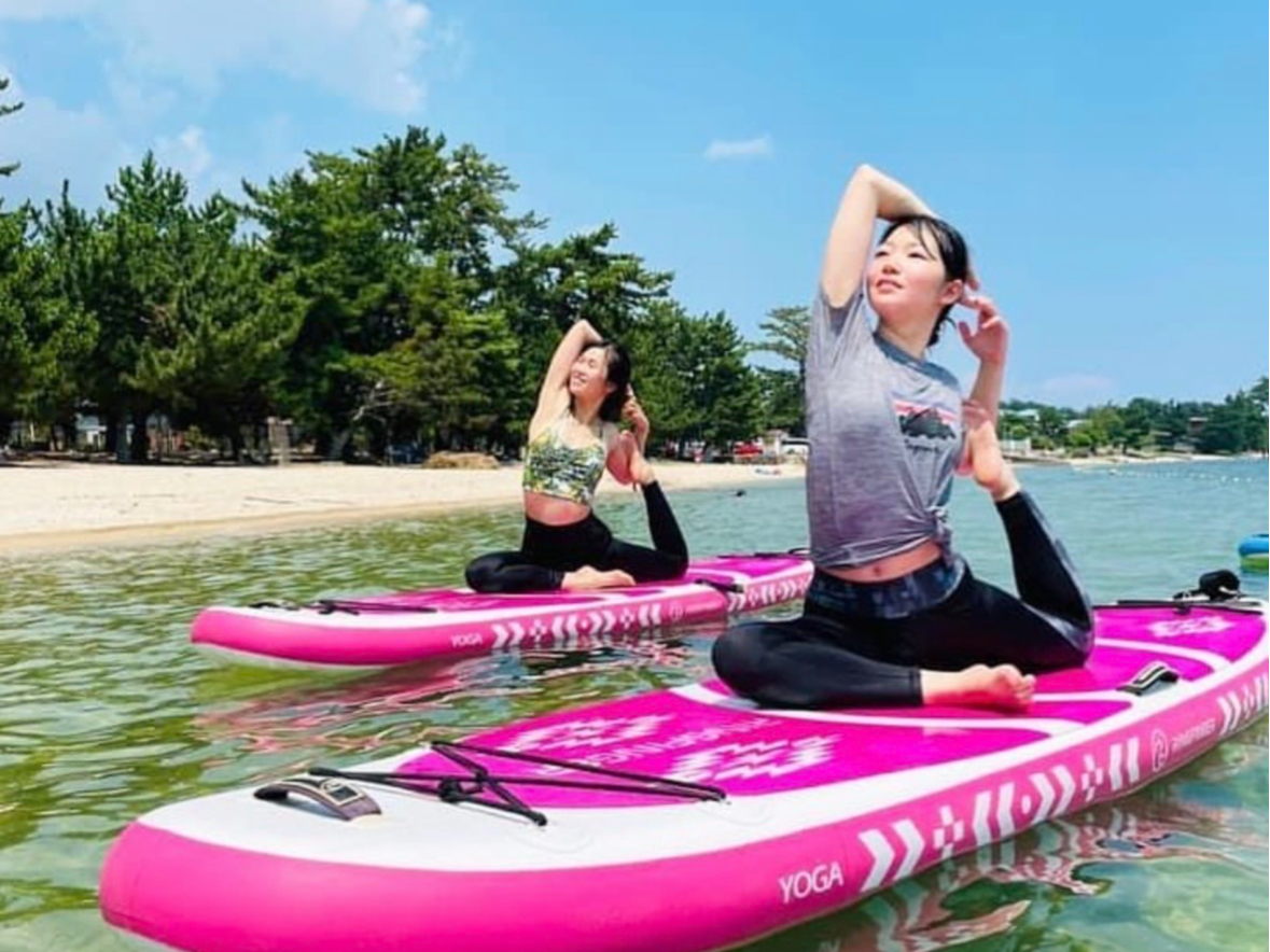 fIyAK|[YI JbvAFlƃxXgVbgڎwI 2lŗ͂킹͂ă|[Y悤