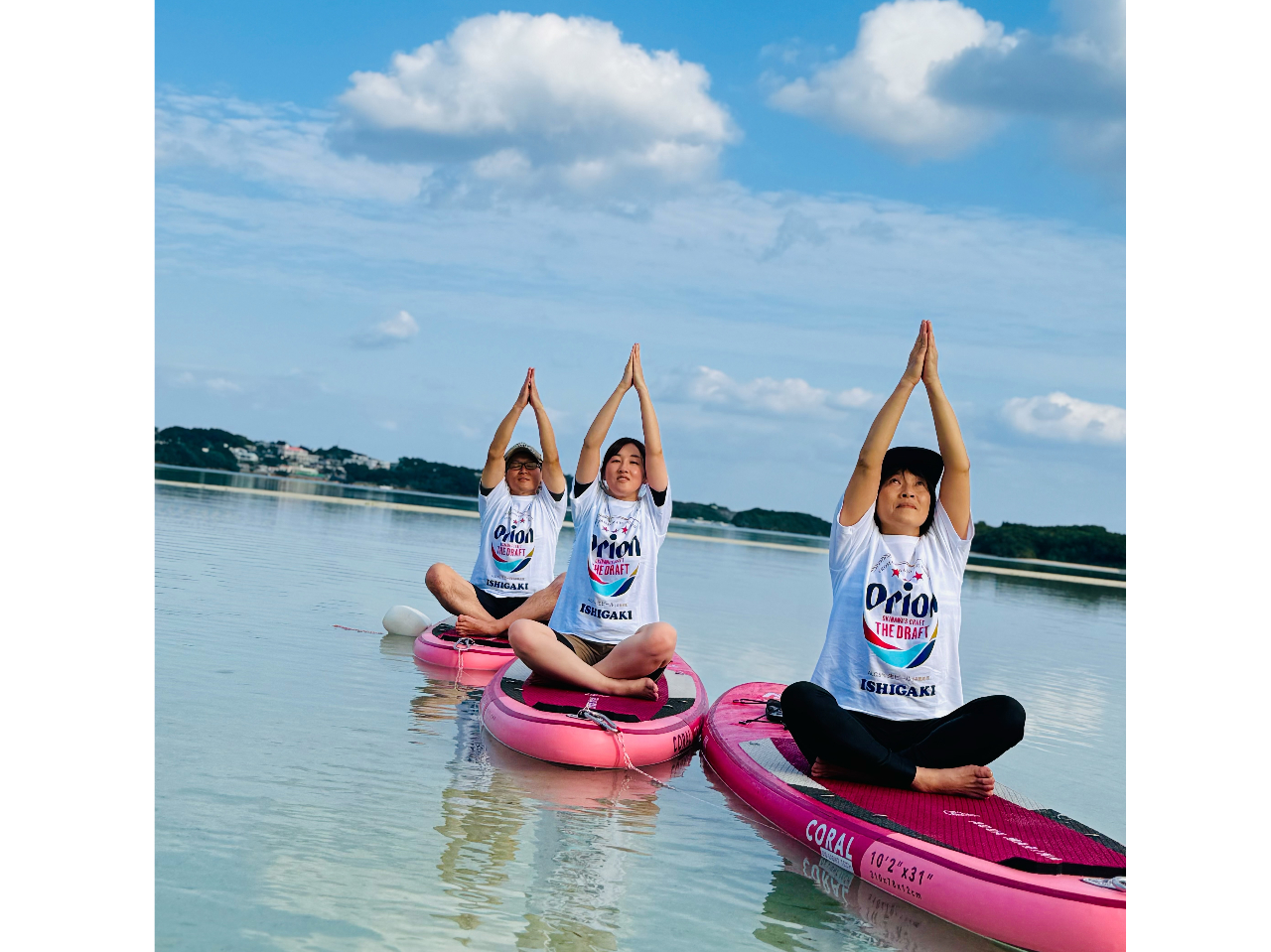 Ί_u[̊CŐSJ CƕƑzȂґz 厩R̋CR荞ݐ[ċz悤I