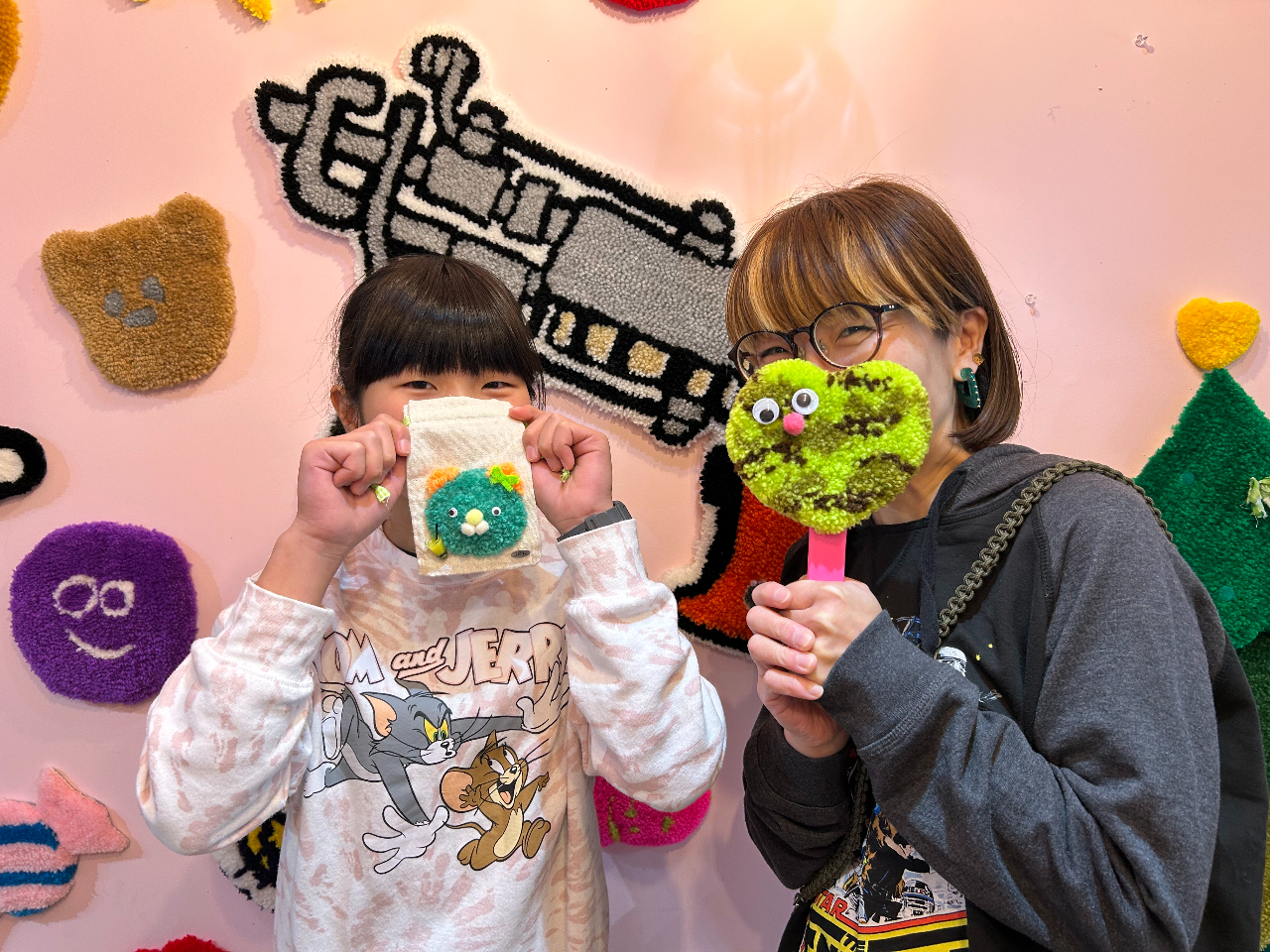 yn[g^̎苾^teBOŃfR[VR[Xzn[gD݂̃fUCŐ삵܂Iiʐ^Ej