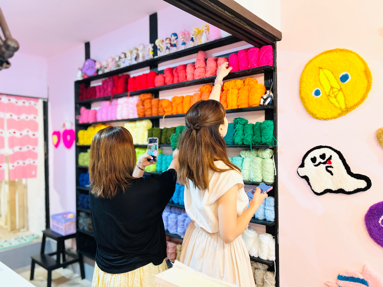 10pl̃TCYŃ^teBOłL[z_[ɎdグR[X􂽂񂠂ю炨DȃJ[Iт܂I