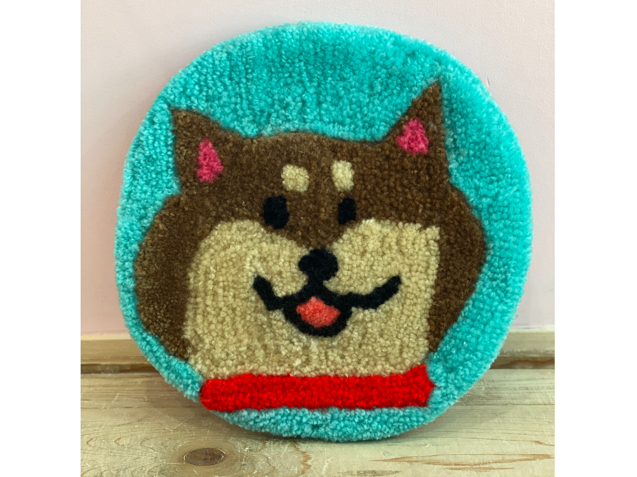 yIWiOR[Xza20pTCY/D݂̃fUCŎRɃOIiSHOPɂčŏIdグɌzƂȂ܂I