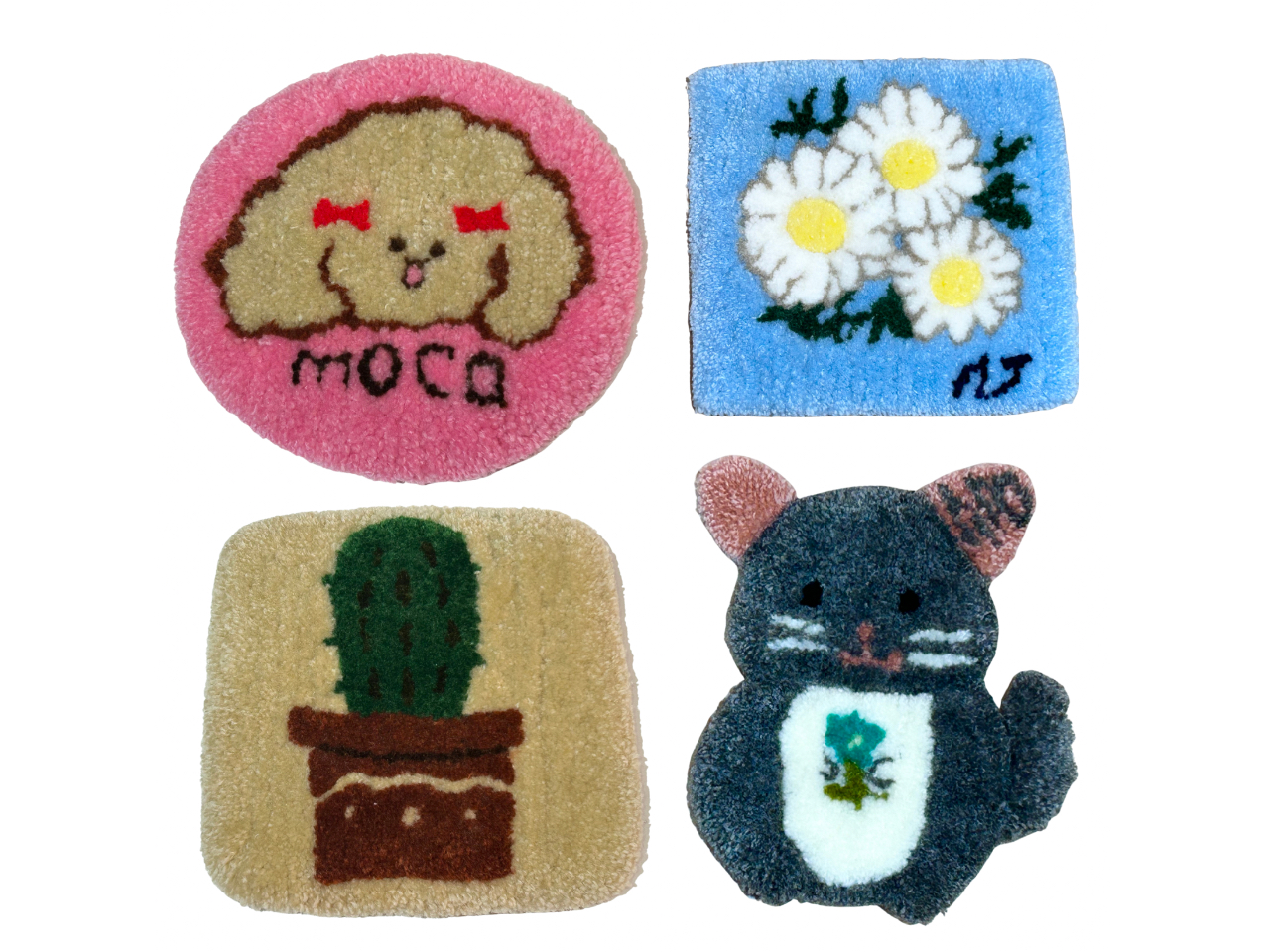 q܂̍iFۂlpȊOɂVGbgł̐ł܂I