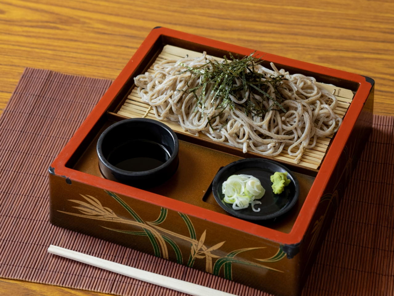 【平日10名様限定|選べる食事付プラン】入館料+タオルセット+お食事つきのお得な...