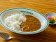 定番!カレーライス