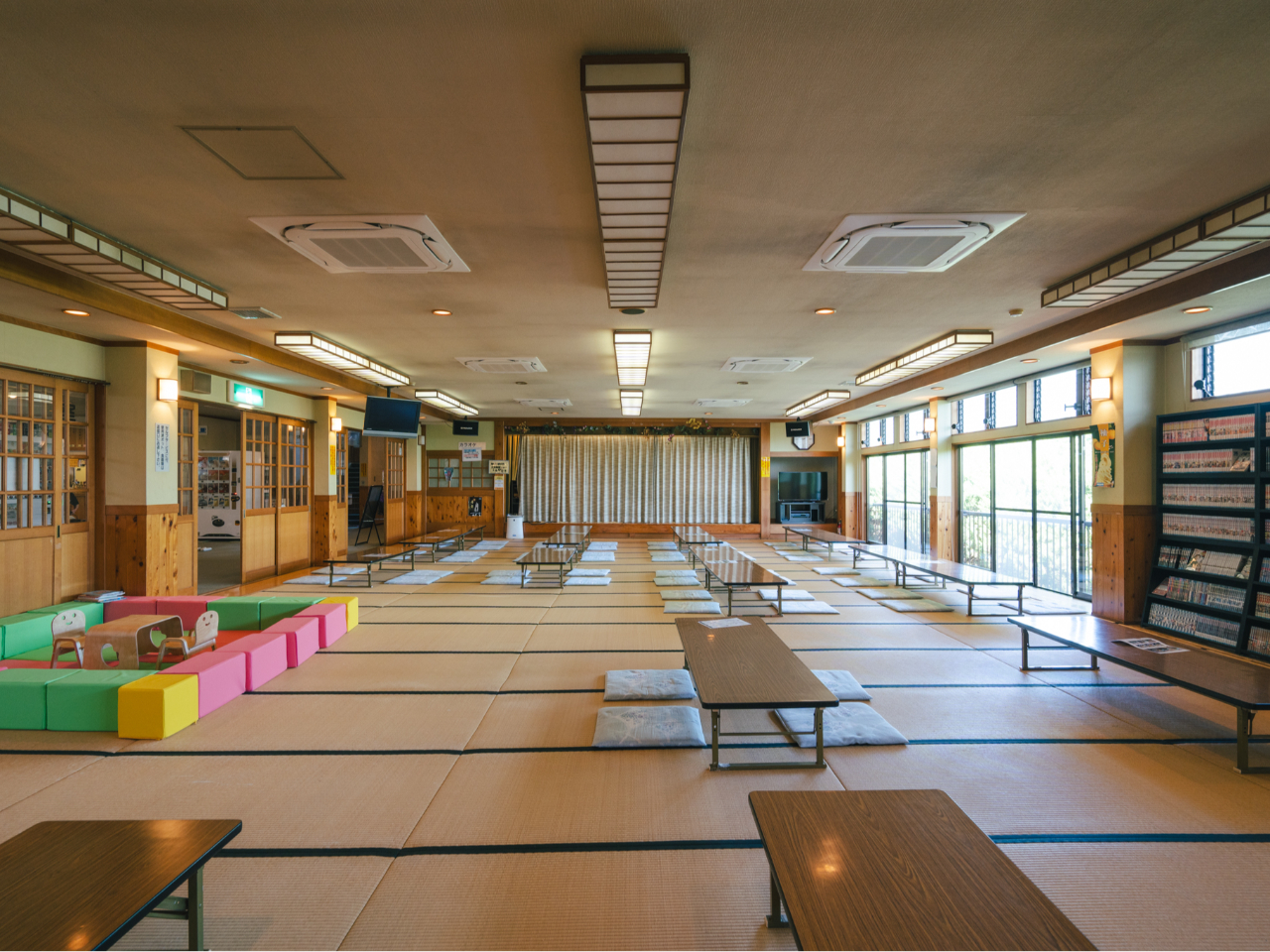 HIȃCxgȂǂJÂLԁB @@@@@@@@@@@@@@@LbYXy[XĂ܂B