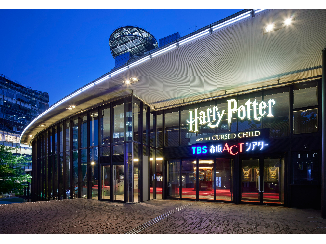 n[E|b^[pƂȂTBSԍACTVA^[BO㉉B  