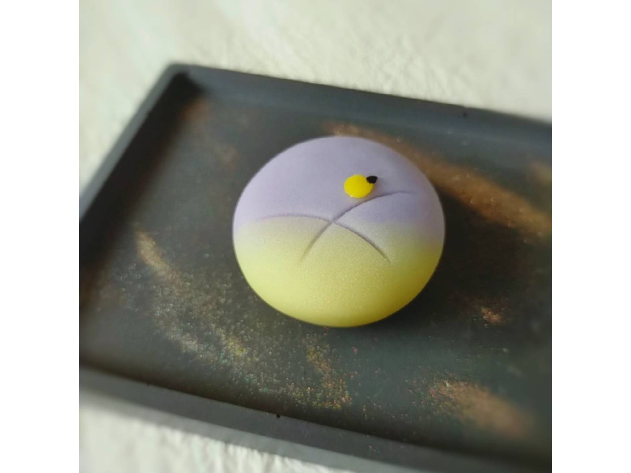 【本格的和菓子作り体験】じゃらん限定♪初心者歓迎!~上生菓子2個作成+お抹茶・お...