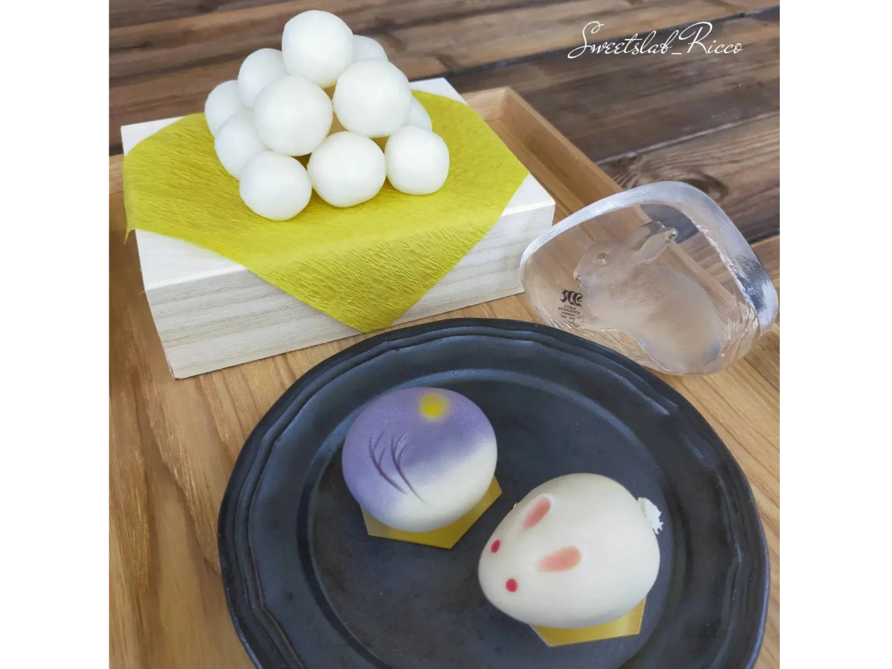 tďH~ɍ킹ė؂̈ӏi`[tjς܂Iy݂Ɂ