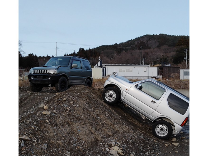 It[hs̊{eNjbNgɂ܂I