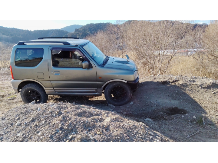 1.5ԁA^ԂŎvR[X𑖂鎖ł܂I