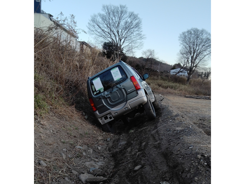 l֋쓮Ԃ̖{̃p[AgŃnhĂ̌ł܂B