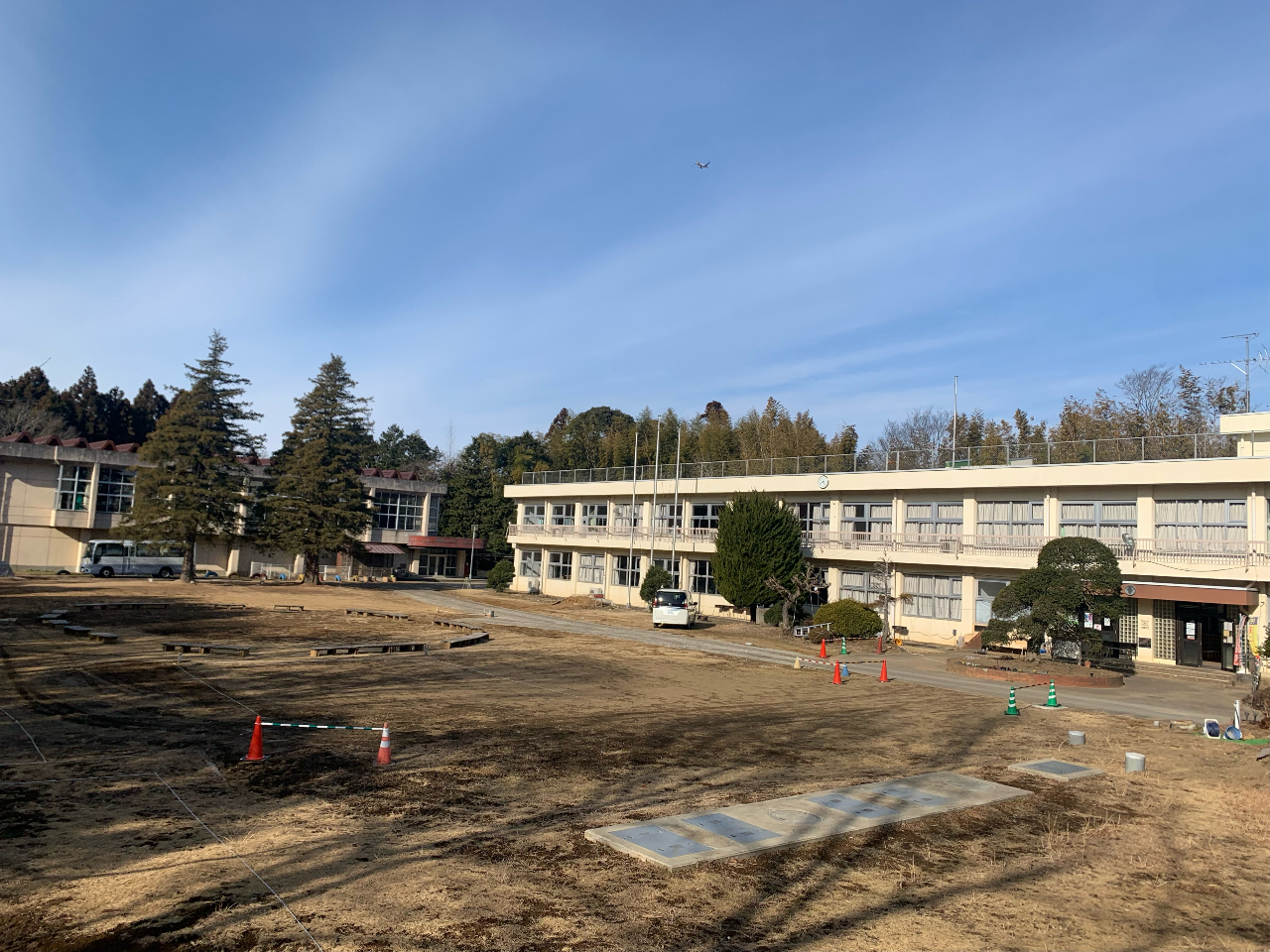 Ready to flight!NARITÁAvZ񏬊wZ̍Zɂmx[VăI[v{݂łI